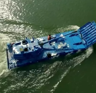 先睹為快，中國兵器“裝甲與反裝甲日”的節(jié)目單